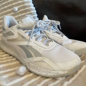Reebok Nano X PR